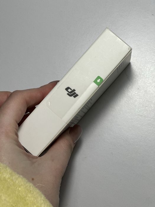 Dji O4 Air Unit Pro ТЕРМІНОВО!