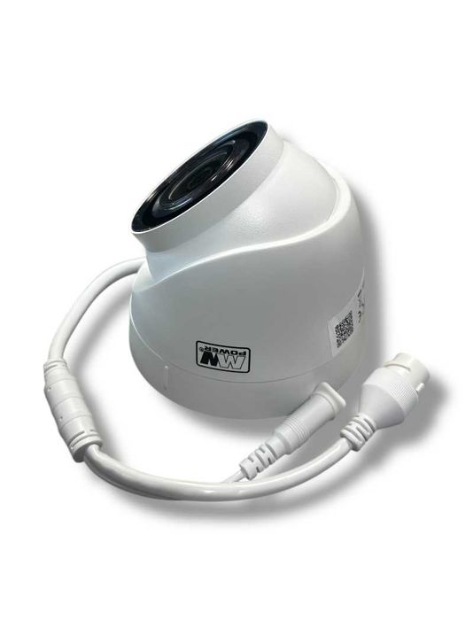 Kamera IPC-ACU D304F