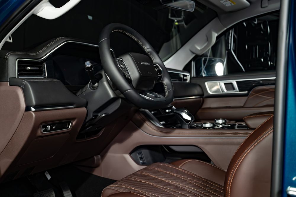 business-site-gallery-photo