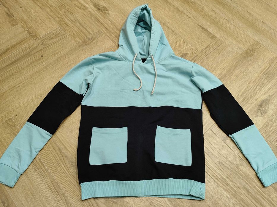Bluza damska, Zerda