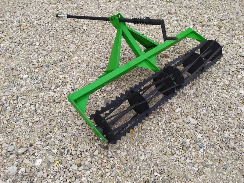 Wał strunowy Pojedyńczy Polecam