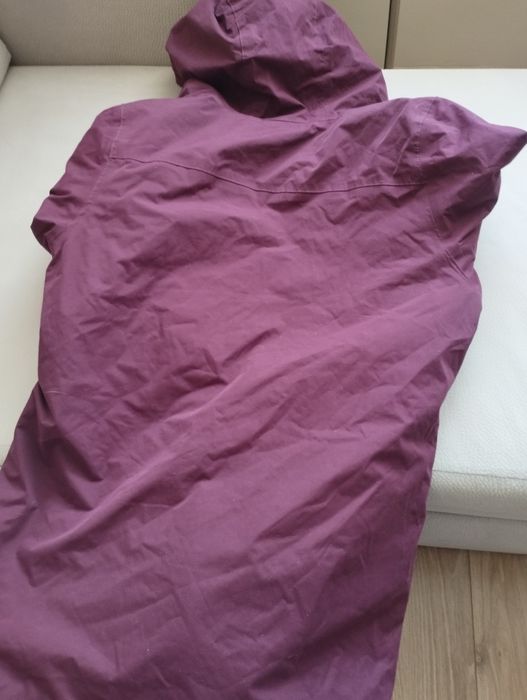 Kurtka damska Regatta Outdoors   40 UK 14