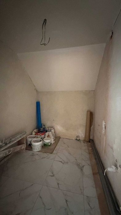 Продаж будинку (котедж) в Рясне-Руська