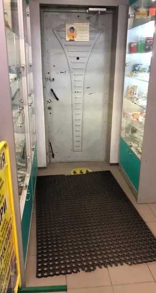 Оренда нежитлового приміщення ЦЕНТР!