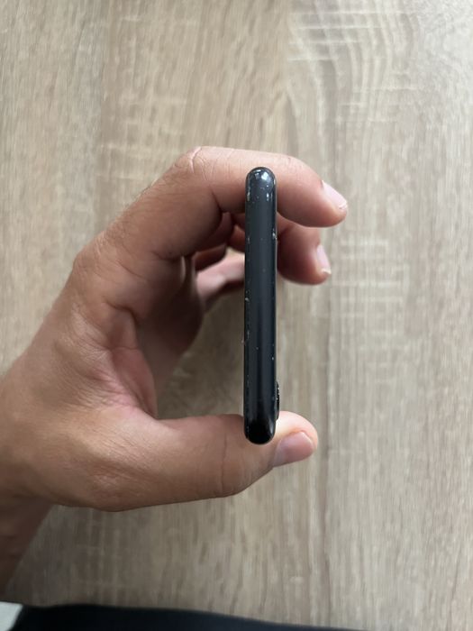 Iphone SE - 64G