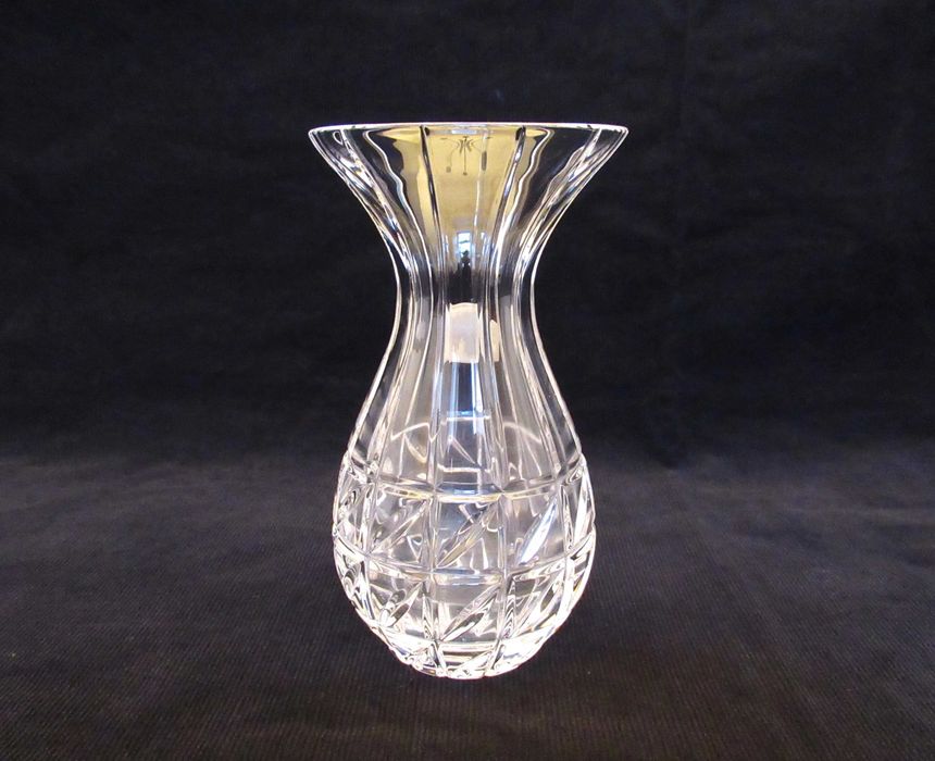 Jarra Cristal Atlantis (Ref. 18)435433142129807365