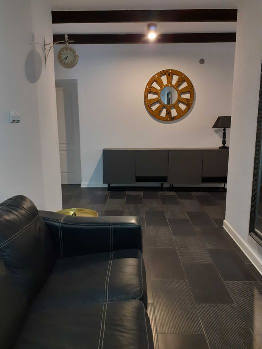 Okazja! Sprzedam całoroczny, wypoczynkowy, komfortowy dom nad jeziorem