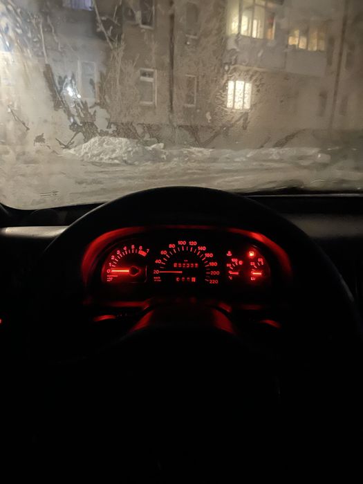 Opel vectra a gl 1.8 читайте опис