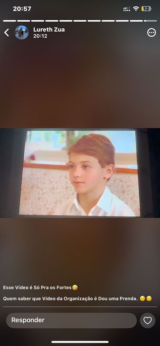 Citroen C3 carro bom