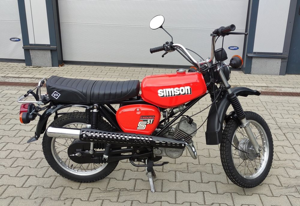 Simson