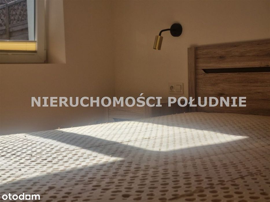 Ustroń