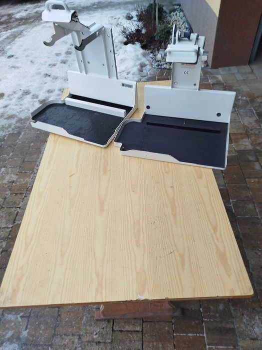 defibrylator lifepak 12