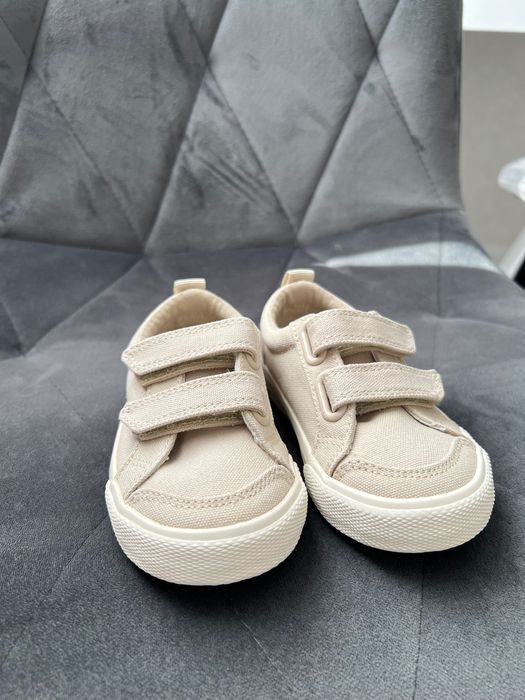 Кросівки Next 25 розмір