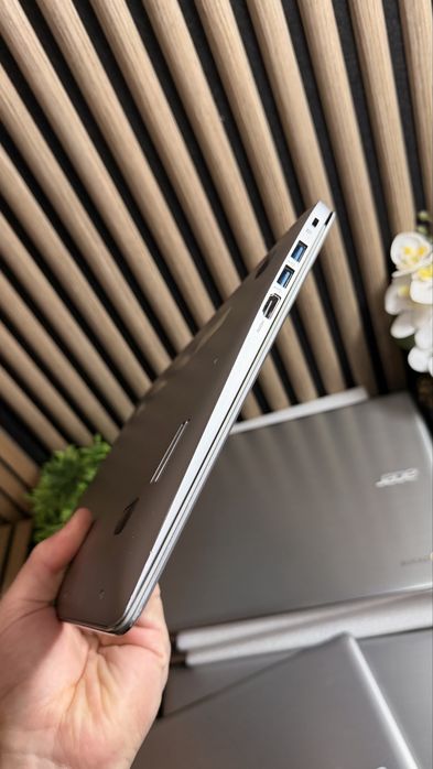 Продам Ноутбук Acer Chromebook 14 CB3-431 | 4GB RAM | 16GB eMMC