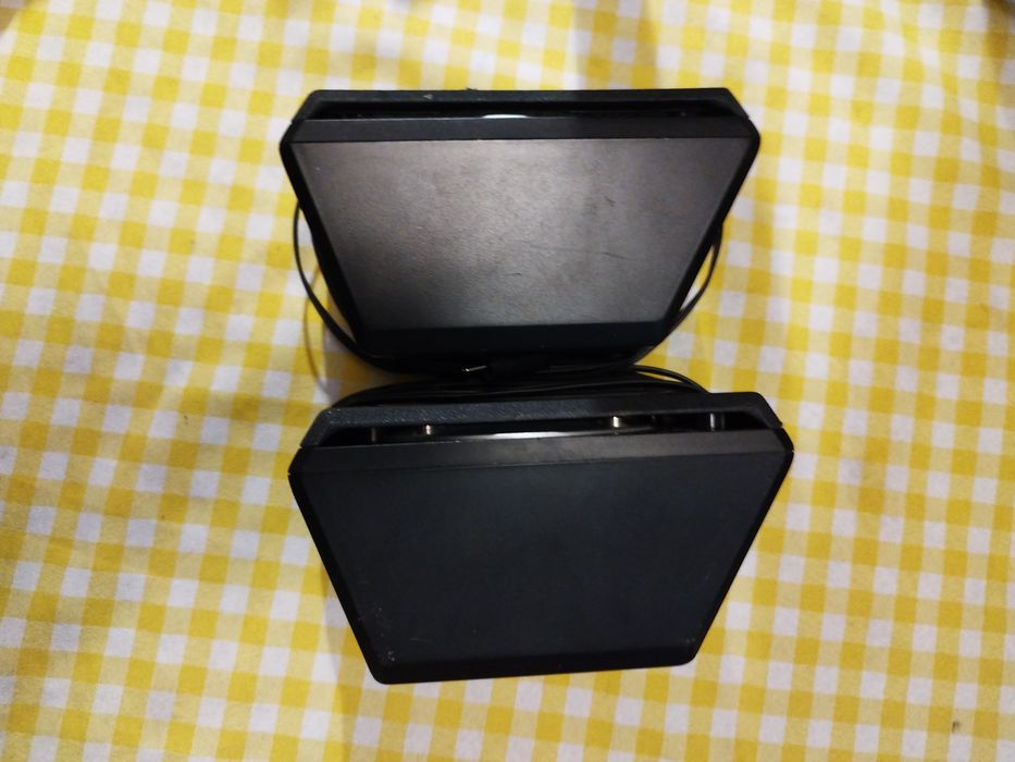 Creative P5800 stan nieznany