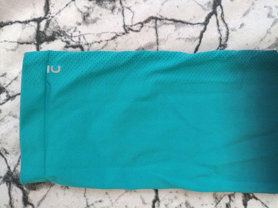 Спортивні велосипедки