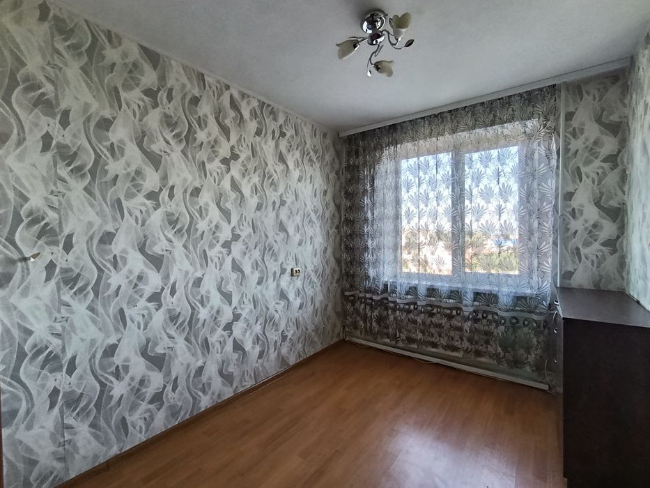 2-комнатная квартира по адресу ул. Магистратская (площадь 48,5 м²) - Atlanta.ua - фото 14