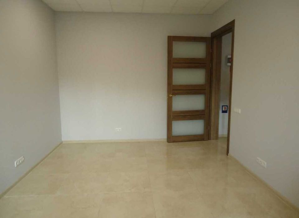 Комерційна нерухомість за адресою Куликове поле пл. (площа 40 м²) - Atlanta.ua - фото 3