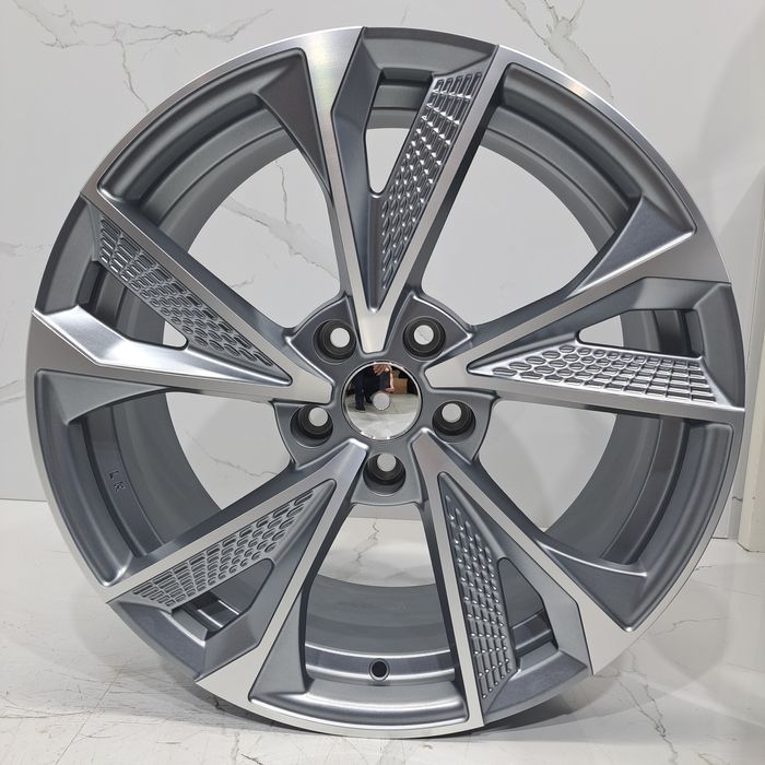 Jantes 18" LOOK Audi RS7 A3 A4 A6 5X112