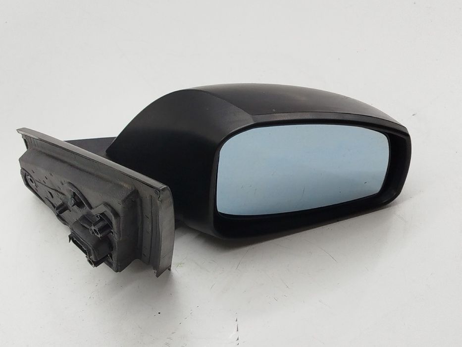Espelho Retrovisor Direito Elétrico - RENAULT LAGUNA III (BT0/1) | 07 - 15