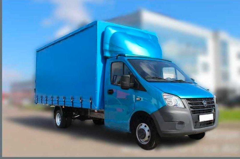 Приедем за 30 мин‼️‼️‼️Доставка Груза по Днепру|Грузоперевозки Днепр