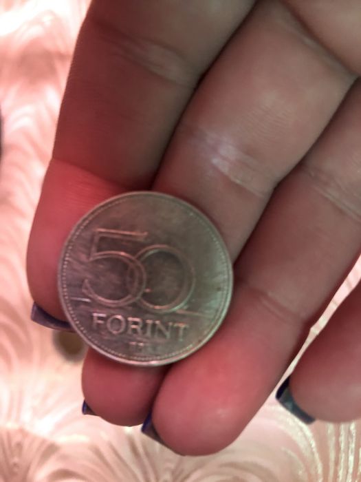 Могеты цена за все