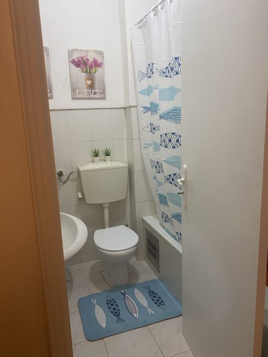 T 3 duplex nuna cooperativa em bom estado