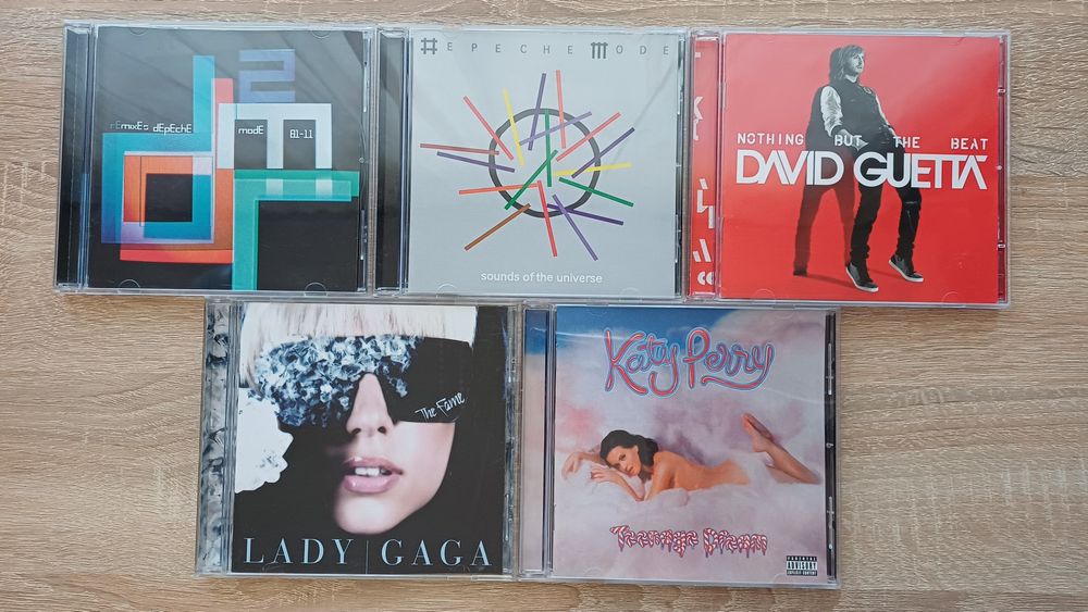 lady gaga fame - купить CD, DVD диски - Цена на OLX.ua