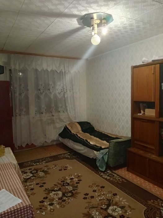 Сдам 3-х ком.квартиру