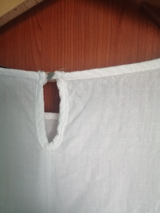 Bluzeczka damska rozmiar 42