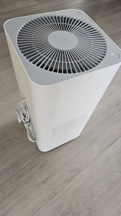 Oczyszczacz powietrza Xiaomi Mi Air Purifier 3C