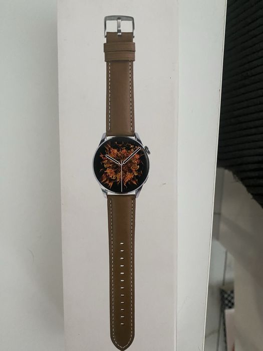 Sprzedam Smartwatch  DT3