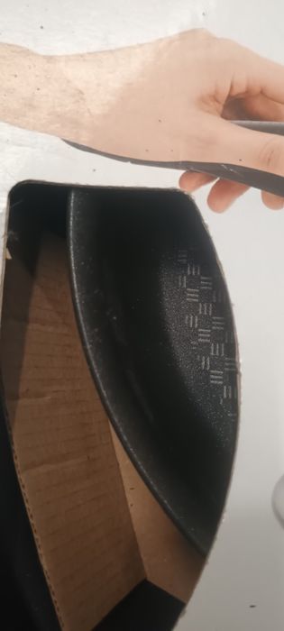 Tefal Ingenio perfection patelnie nowy kompletny zestaw 3 el