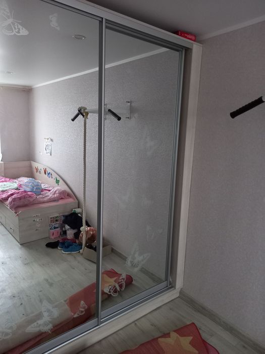 Продается 2 квартира
