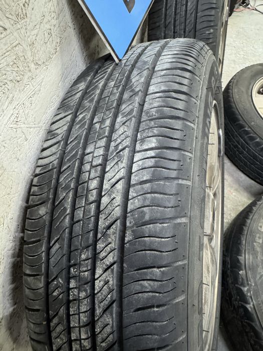 Диски титани Mini Cooper Ф55 Ф56 Ф57 Ф65 5/112 175/65 R15 Диски Колеса