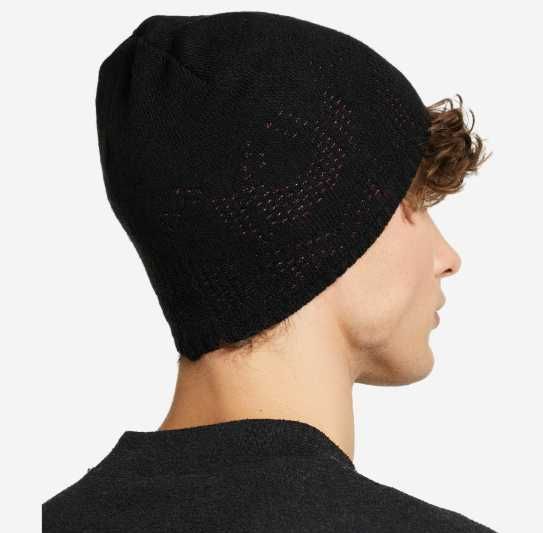 Шерсть фліс 59 розмір унісекс Ориг. Glissade