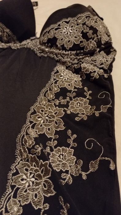 Жіноча білизна Bona Parte