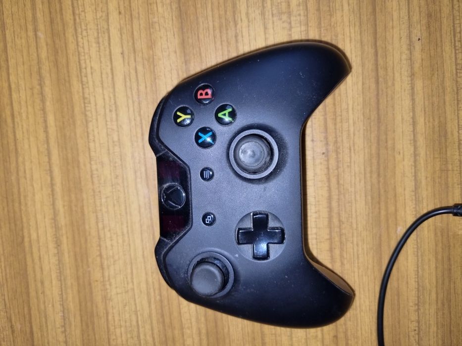 Konsola xbox na sprzedaż