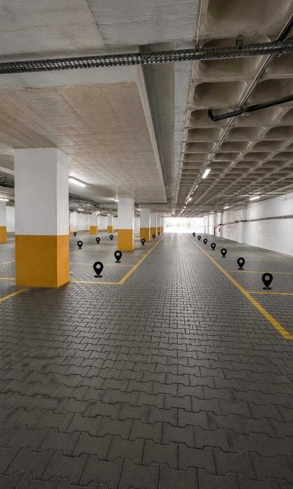Escritórios e Mesas de Cowork em Setúbal | 22 Cowork