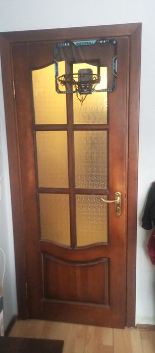 Віддам даром двері