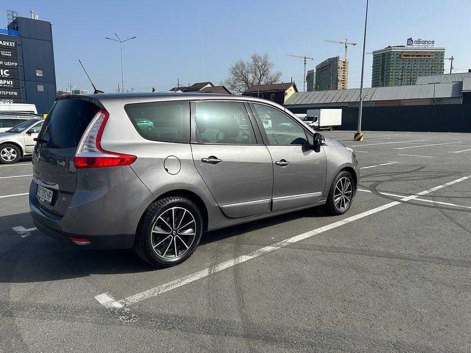Продам автомобіль