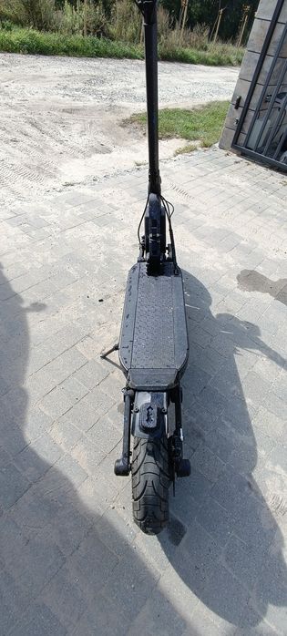 Motus pro 10 2022