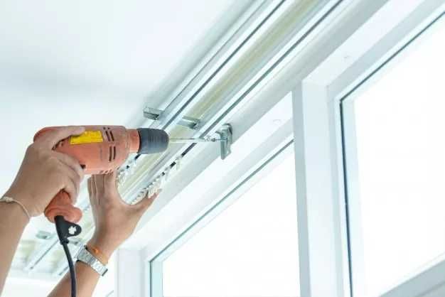 Mr. Fix - O seu marido de aluguel64606472812418122