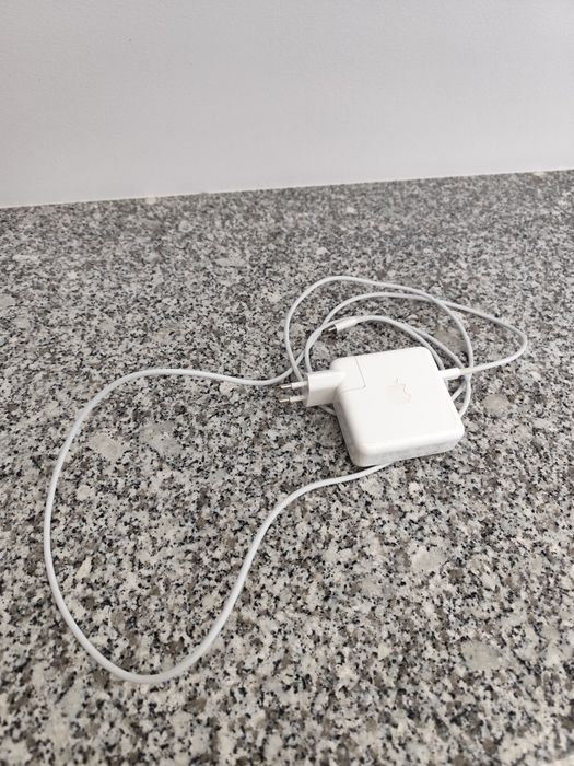 MacBook Pro 2019 • 16GB RAM • Bateria Excelente • Pronto a Usar!64354205320705124