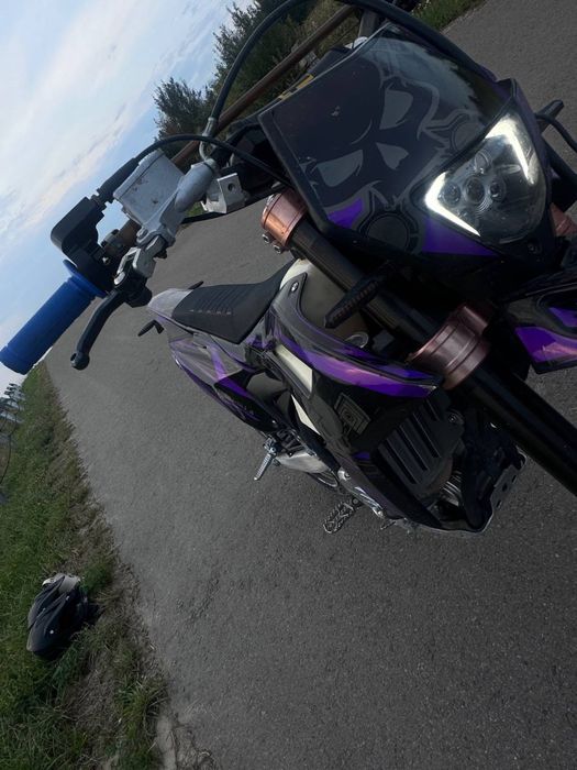 Продам кові макс 300