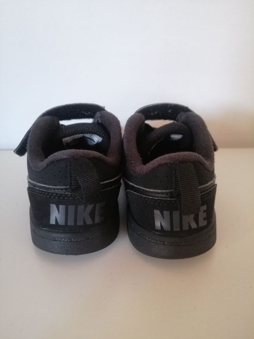 Sneakersy, buty sportowe Puma, rozmiar 26