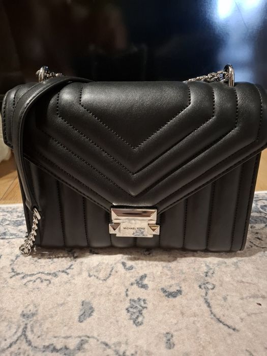 Torebka Michael  Kors Whitney