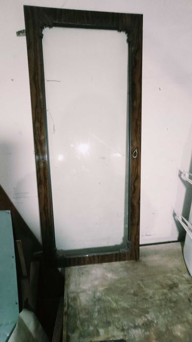 Продам фасады мебельного гарнитура