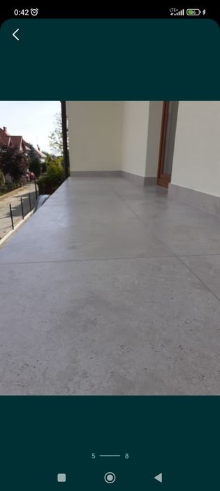 Remont mieszkania, Remont Łazienki, Malowanie,