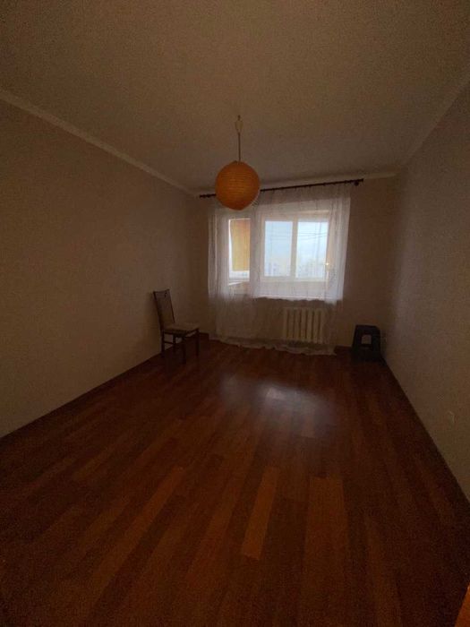 Продам 3 комн. квартиру в Одессе!